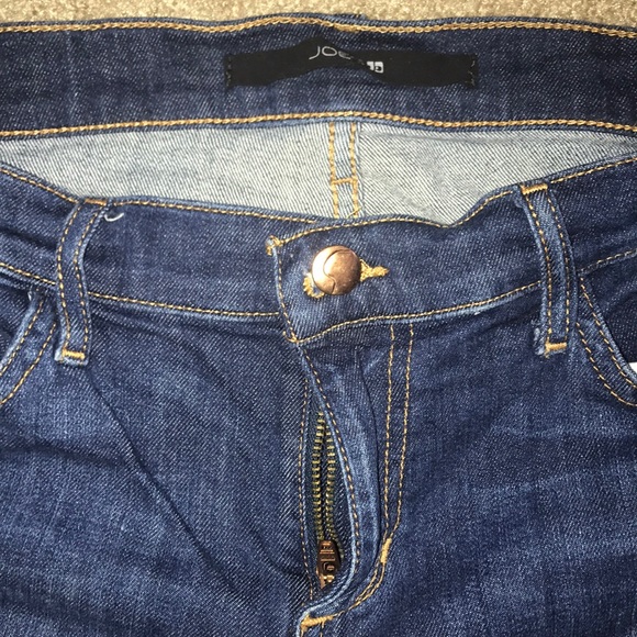 Joe's Jeans Jeans Joe Jeans Poshmark